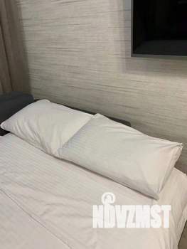 2-к квартира, посуточно, 53м2, 1/1 этаж