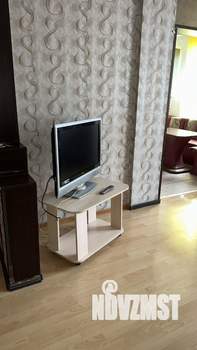 3-к квартира, посуточно, 70м2, 5/9 этаж