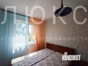 2-к квартира, на длительный срок, 43м2, 4/9 этаж