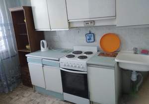 2-к квартира, на длительный срок, 45м2, 6/9 этаж