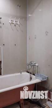 2-к квартира, на длительный срок, 44м2, 2/5 этаж