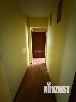 4-к квартира, на длительный срок, 79м2, 10/10 этаж