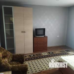 1-к квартира, на длительный срок, 36м2, 5/10 этаж