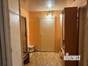 2-к квартира, на длительный срок, 45м2, 1/9 этаж