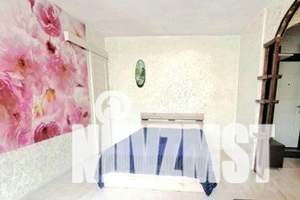 2-к квартира, посуточно, 47м2, 3/5 этаж