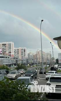 1-к квартира, посуточно, 32м2, 2/5 этаж