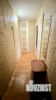 1-к квартира, на длительный срок, 32м2, 3/6 этаж