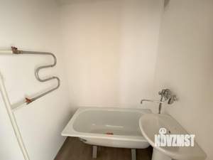 1-к квартира, на длительный срок, 40м2, 1/10 этаж