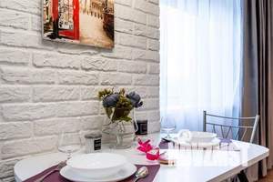 2-к квартира, посуточно, 45м2, 3/5 этаж