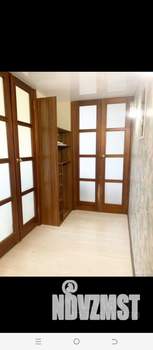 3-к квартира, на длительный срок, 68м2, 8/9 этаж