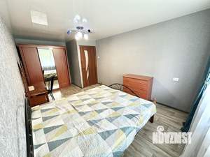 2-к квартира, на длительный срок, 47м2, 1/5 этаж