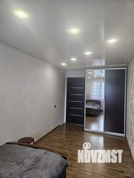 3-к квартира, на длительный срок, 60м2, 9/9 этаж