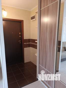 4-к квартира, на длительный срок, 77м2, 6/9 этаж