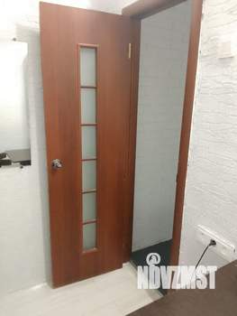 3-к квартира, на длительный срок, 45м2, 1/5 этаж