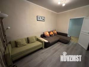 2-к квартира, посуточно, 72м2, 3/5 этаж