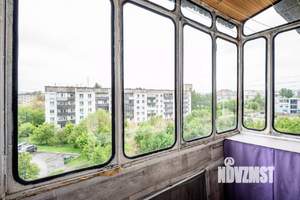 2-к квартира, на длительный срок, 49м2, 5/5 этаж