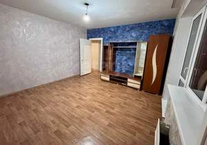 2-к квартира, на длительный срок, 53м2, 4/9 этаж