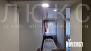 Студия квартира, на длительный срок, 26м2, 4/5 этаж