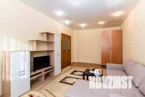 2-к квартира, посуточно, 70м2, 17/20 этаж