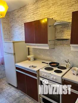 3-к квартира, посуточно, 64м2, 9/9 этаж