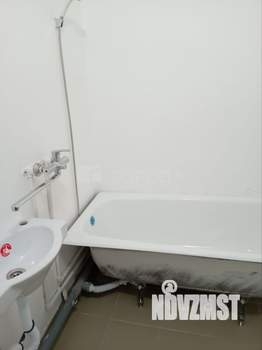 2-к квартира, на длительный срок, 53м2, 6/9 этаж