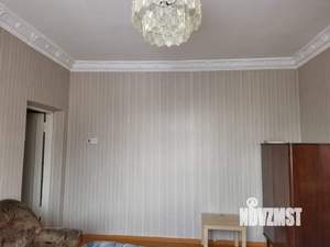 2-к квартира, на длительный срок, 60м2, 4/5 этаж