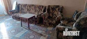 Студия квартира, на длительный срок, 31м2, 2/5 этаж