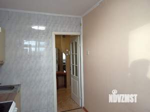 2-к квартира, на длительный срок, 44м2, 5/13 этаж