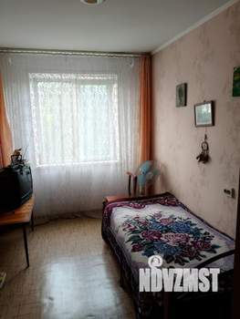 2-к квартира, на длительный срок, 43м2, 5/9 этаж