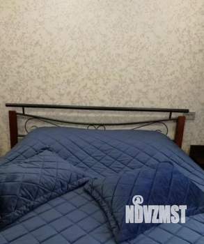 2-к квартира, посуточно, 36м2, 3/9 этаж