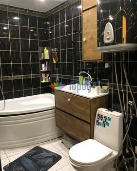 2-к квартира, на длительный срок, 75м2, 7/9 этаж