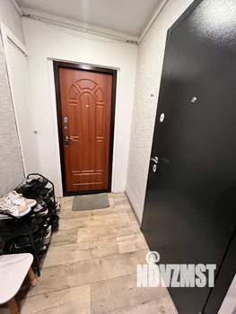 2-к квартира, на длительный срок, 43м2, 3/9 этаж