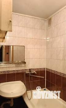 4-к квартира, на длительный срок, 98м2, 4/10 этаж