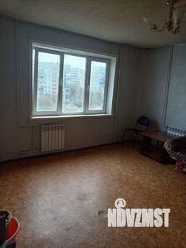 1-к квартира, на длительный срок, 30м2, 8/9 этаж