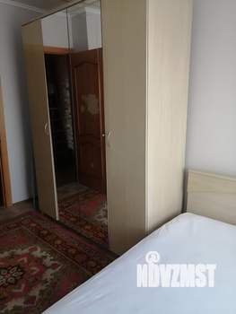 2-к квартира, на длительный срок, 44м2, 8/9 этаж