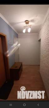 1-к квартира, на длительный срок, 32м2, 2/9 этаж