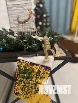 1-к квартира, посуточно, 38м2, 6/10 этаж