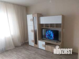 2-к квартира, посуточно, 52м2, 5/9 этаж