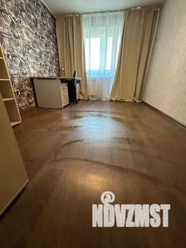 3-к квартира, посуточно, 70м2, 8/9 этаж