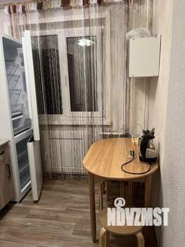 2-к квартира, на длительный срок, 46м2, 3/5 этаж