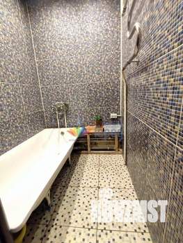 1-к квартира, на длительный срок, 31м2, 3/5 этаж