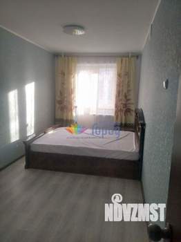 3-к квартира, на длительный срок, 60м2, 3/9 этаж