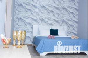 1-к квартира, посуточно, 39м2, 3/10 этаж