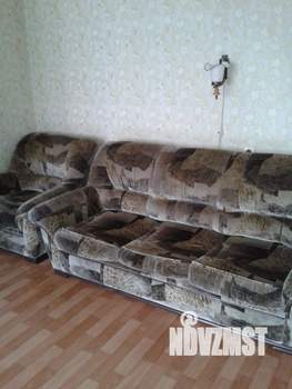 1-к квартира, на длительный срок, 30м2, 3/5 этаж
