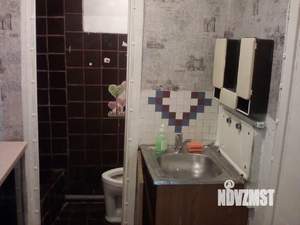 Студия квартира, на длительный срок, 22м2, 2/5 этаж