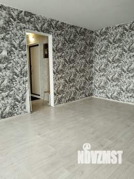 3-к квартира, на длительный срок, 60м2, 2/9 этаж