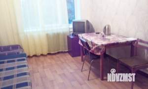 3-к квартира, на длительный срок, 46м2, 2/3 этаж