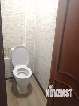 1-к квартира, на длительный срок, 40м2, 3/9 этаж