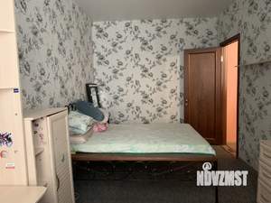 2-к квартира, на длительный срок, 60м2, 4/5 этаж