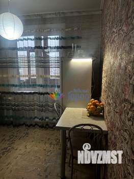 1-к квартира, на длительный срок, 30м2, 6/9 этаж